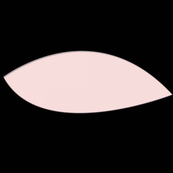 Creation of PXLeyes.com: Step 1